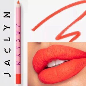 Jaclyn Cosmetics PoutSpoken Lip Liner